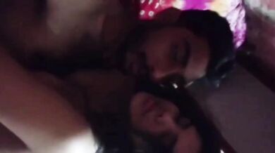 Desi village lover ki chudai mast chudi ladki lund chuske