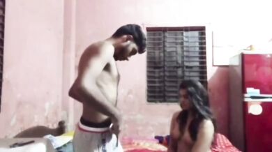 Desi village lover ki chudai mast chudi ladki lund chuske