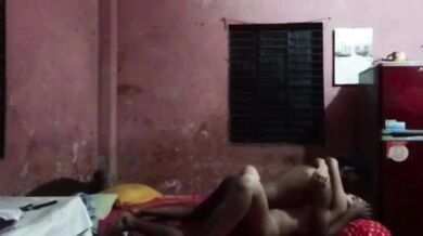 Desi village lover ki chudai mast chudi ladki lund chuske