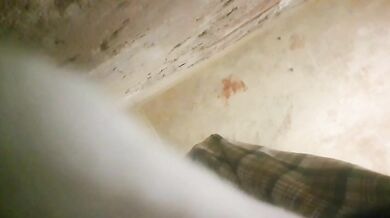 Gawar garib dehati orat ki chhdai ka dehati sex video