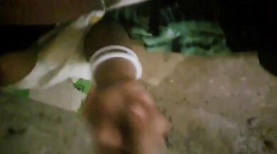 Gawar garib dehati orat ki chhdai ka dehati sex video