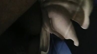 Chut chaatte hue choda college girl ko desi teacher student sex