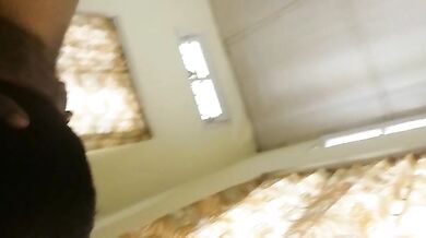 Chut chaatte hue choda college girl ko desi teacher student sex