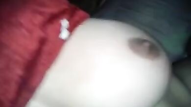 Newly married punjabi bhabhi ki chudai