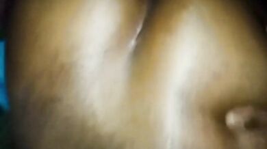 Tel lagaake kiya randi ki gaand chudai