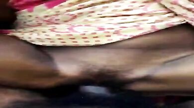 Odia village lover ka desi outdoor sex mms