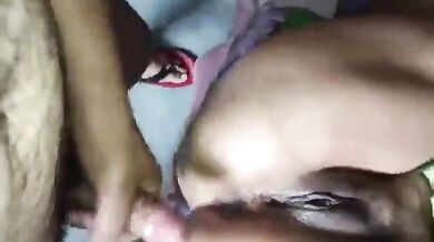 Mature village bhabhi ki gaand chudai