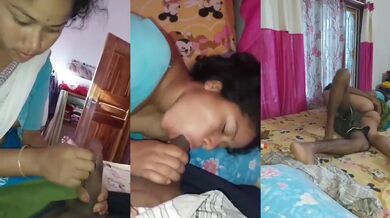 Manipur bhabhi chudi devar ka bada lund chuske manipuri sex