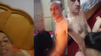 Boss nai choda young seceratry desi old young porn