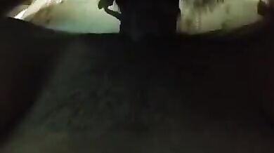 Newly married couple ki chudai ka desi sex mms