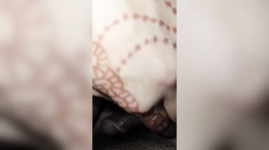 Newly married couple ki chudai ka desi sex mms