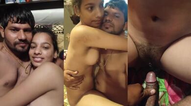 Indian teacher student sex mms