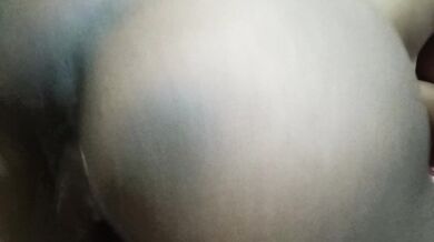 Alag alag position mai hard chudai ka maja lete desi horny lover