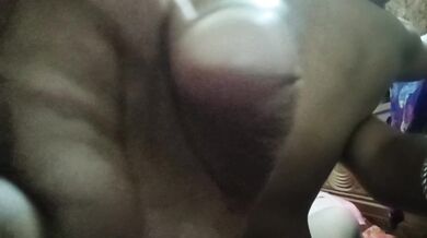 Alag alag position mai hard chudai ka maja lete desi horny lover