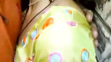 Saharanpur girl ki chudai ka famous old hindi sex mms