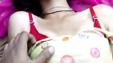 Saharanpur girl ki chudai ka famous old hindi sex mms