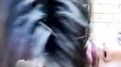 Saharanpur girl ki chudai ka famous old hindi sex mms