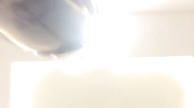 Manipur bjp leader k bete ka viral mms video