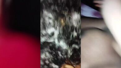 Apni biwi ko apne dost se chudwata pati desi cuckold sex