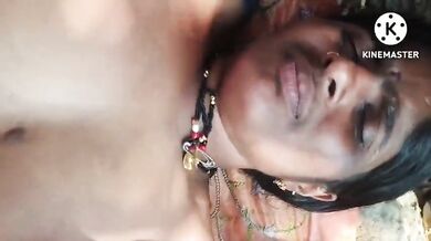 Khulle mai kiya village rajasthani bhabhi ki chudai