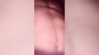 Desi horny bhabhi ka blowjob or fucking video