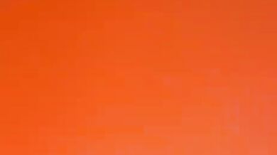 Desi horny bhabhi ka blowjob or fucking video