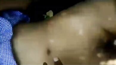 Village virgin college girl ka desi outdoor sex video