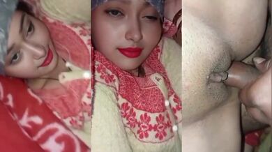 Rajai ke andar chud rahi pahadi bhabhi himachal sex video