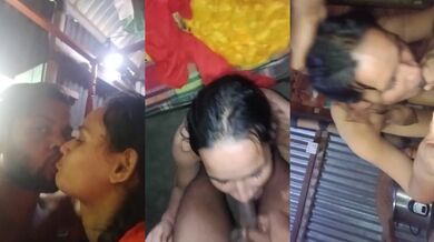 Bangladeshi village couple ki chudai bangladeshi sex