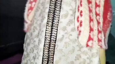 Indian village aunty ki chudai ka hindi blue film