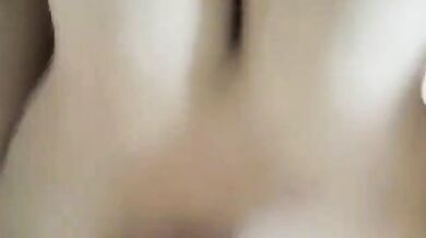 Desi young lover ka blowjob or chudai ka desi sex mms