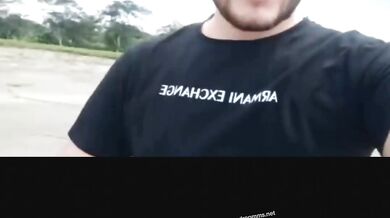 Bangladeshi couple ka outdoor blowjob or fucking ka bangladeshi sex