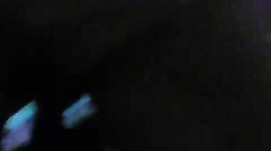 Mujhe teri chut se dushmani hai kahate hue gf ko choda hindi xxx video