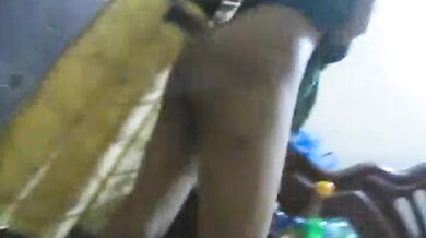 Mujhe teri chut se dushmani hai kahate hue gf ko choda hindi xxx video