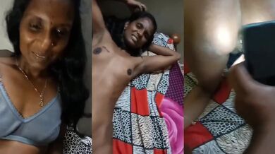 Mallu slim bhabhi ka blowjob or hard chudai mallu xxx video