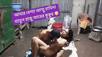 Bangladeshi muslim lover ki chudai ka bangladeshi xxx video