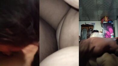 Desi beautiful bhabhi ki mast chudai