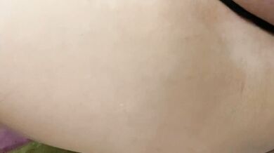 Sexy nepali girl ka lund chusai or chudai ka nepali sex video