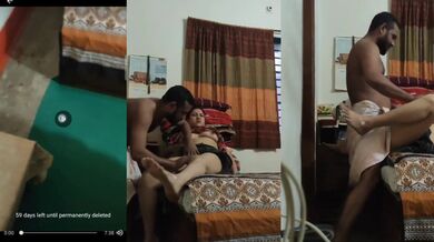 Kannada milf ka jawan ladke ke sath affair aunty boy sex