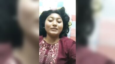 Young assam lover ka painful hard assamese sex