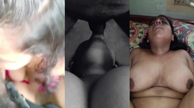 Horny mallu bhabhi ki mast chudai ka mallu xxx video