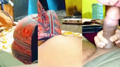 Didi ki chudai kiya hindi mai gandi gandi baate karte hue