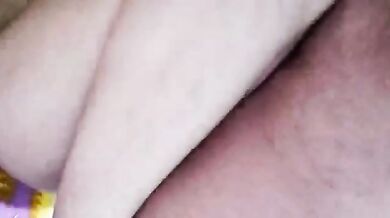 Saaf hindi mai sexy baate karte hue uncle aunty ki chudai