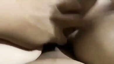 Hindi mai baate karte hue chudi big boobs desi girl hindi xxx