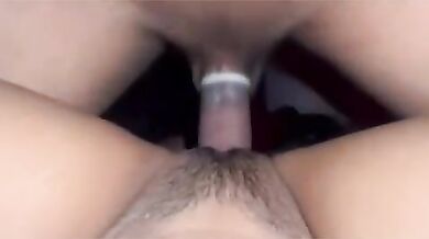 Newlywed punjabi couple ka honeymoon sex tape