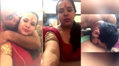 Chubby bhabhi ki chudai ka hindi sex mms