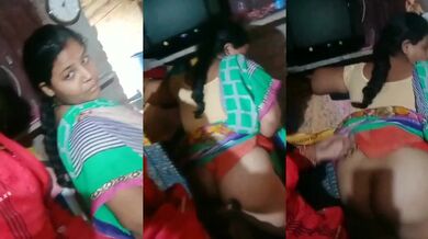 Devar k aage bhabhi nai kholi gaand desi devar bhabhi affair