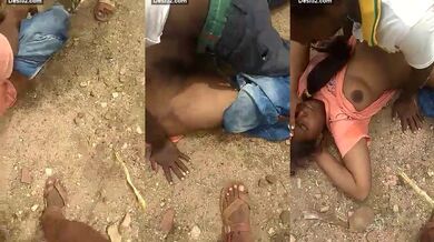 Bihari randi ke sath gaanv ke ladko nai kiya desi gangbang sex