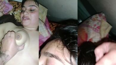 Bhabhi ki chudai pati nai pucha dard ho raha hai hindi sex video