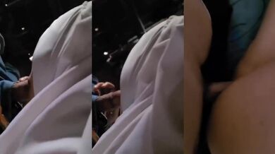 Muslim cute student ki chudai kiya teacher nai classroom ke andar